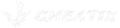 cheatix logo removebg preview