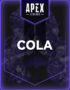 cola-cover