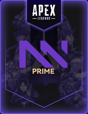 Cheat Unnamed Prime for Apex Legends